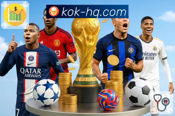 <strong>kok</strong>数据走势示例图