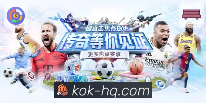 多端无缝体验